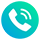 hotline