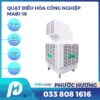 Máy làm mát công nghiệp di động MAB1B-18MR