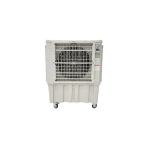 Máy làm mát dân dụng IFAN-16000A