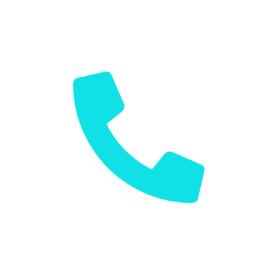Hotline liên hệ