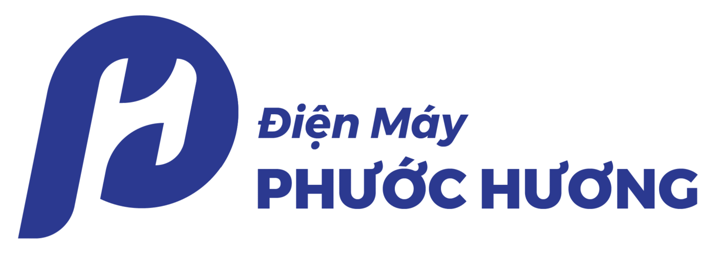 Công Ty TNHH Điện Máy Phước Hương