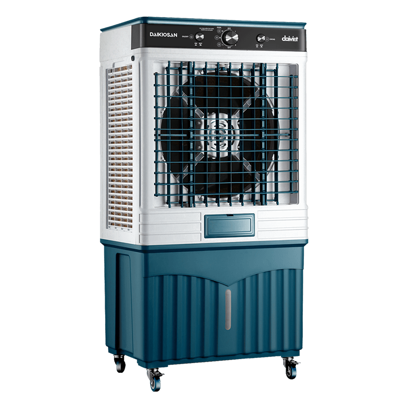 Quạt điều hòa Daikiosan DM103