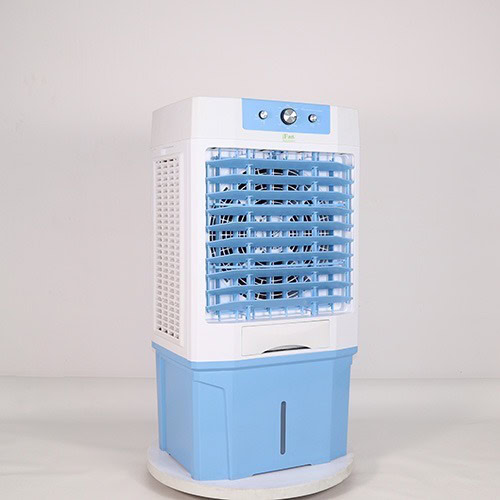 Máy làm mát dân dụng IFAN-6000A - Ảnh 2