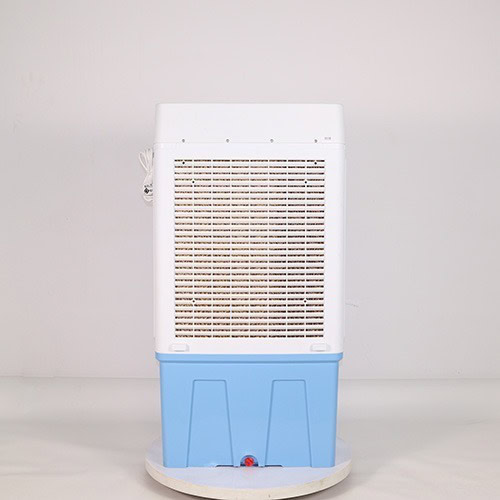 Máy làm mát dân dụng IFAN-6000A - Ảnh 3