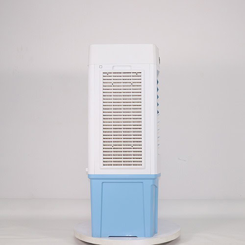 Máy làm mát dân dụng IFAN-6000A - Ảnh 5