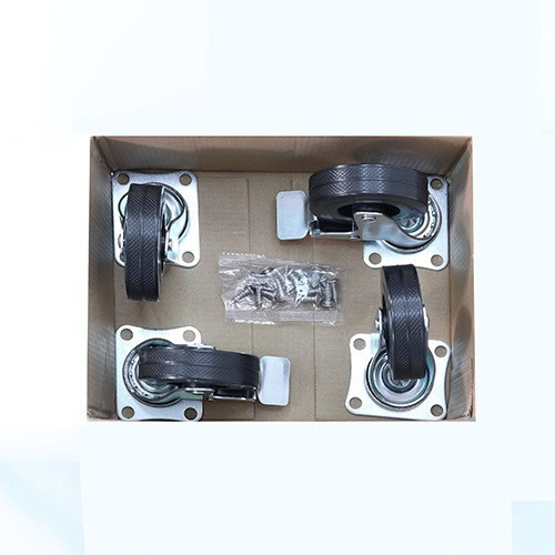 Máy làm mát dân dụng IFAN-10000A - Ảnh 2
