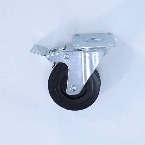 Quạt điều hòa IFAN 10000A - Ảnh 3