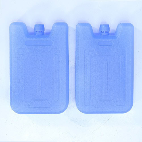 Máy làm mát dân dụng IFAN-10000A - Ảnh 4