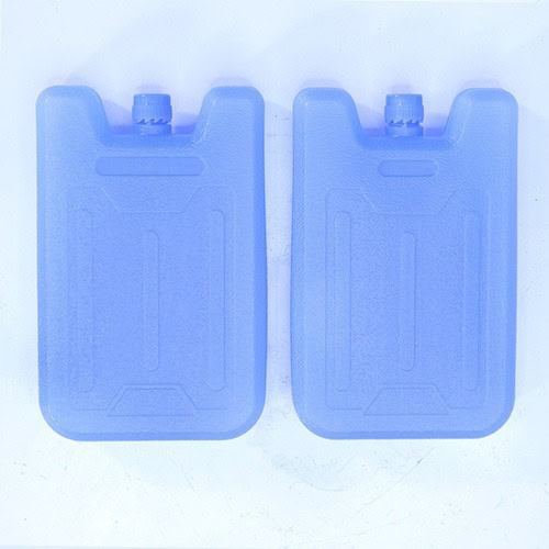 Máy làm mát dân dụng IFAN-6000A - Ảnh 6
