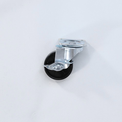 Máy làm mát dân dụng IFAN-6000A - Ảnh 7