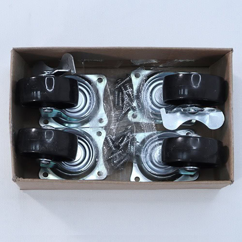 Máy làm mát dân dụng IFAN-6000A - Ảnh 8