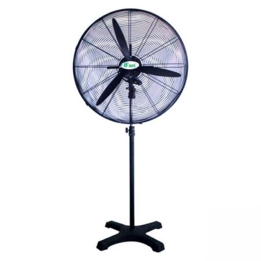 Quạt đứng công nghiệp IFAN NS-65 - 150w