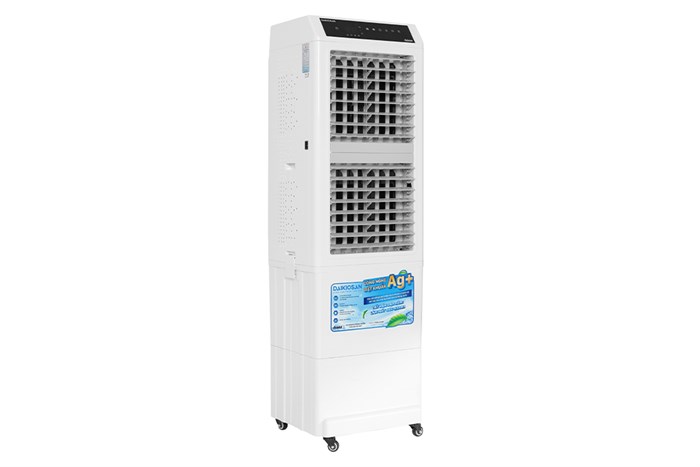 Quạt Điều Hòa Daikiosan DM104 300W - Ảnh 2