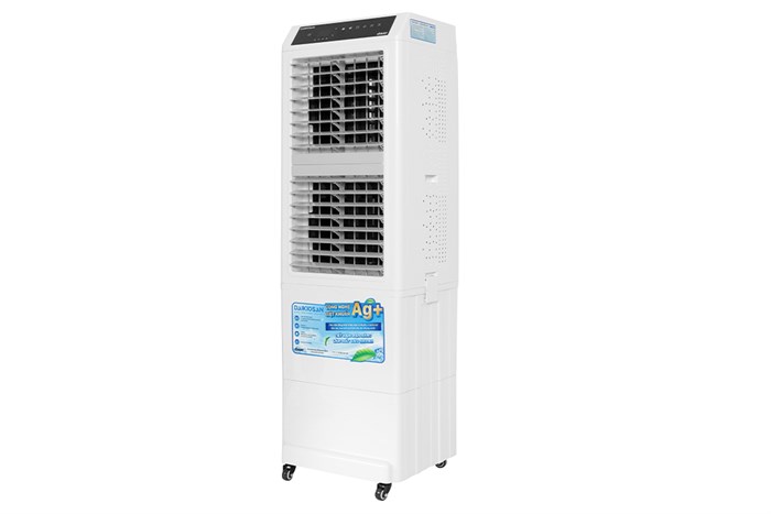 Quạt điều hòa Daikiosan DM104