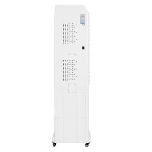 Quạt điều hòa Daikiosan DM104