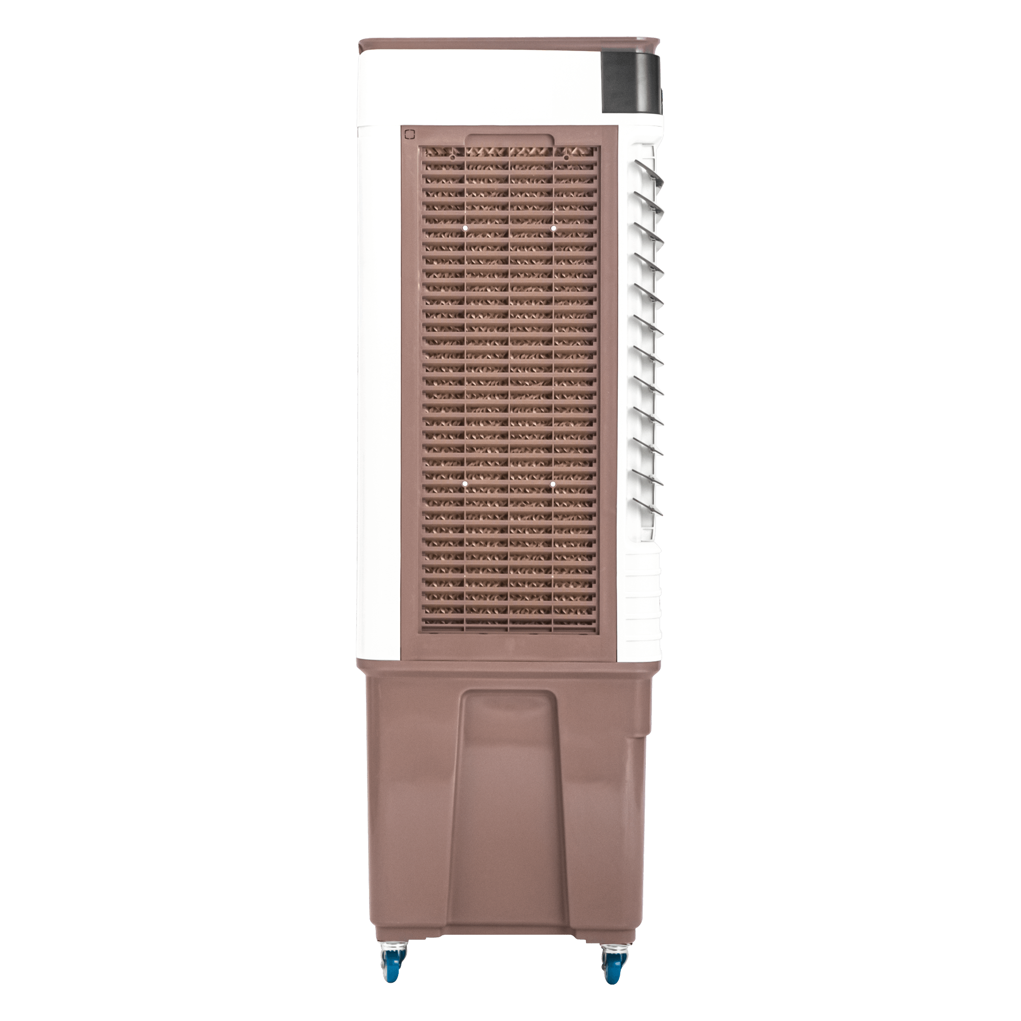 Quạt điều hòa Daikiosan DM208