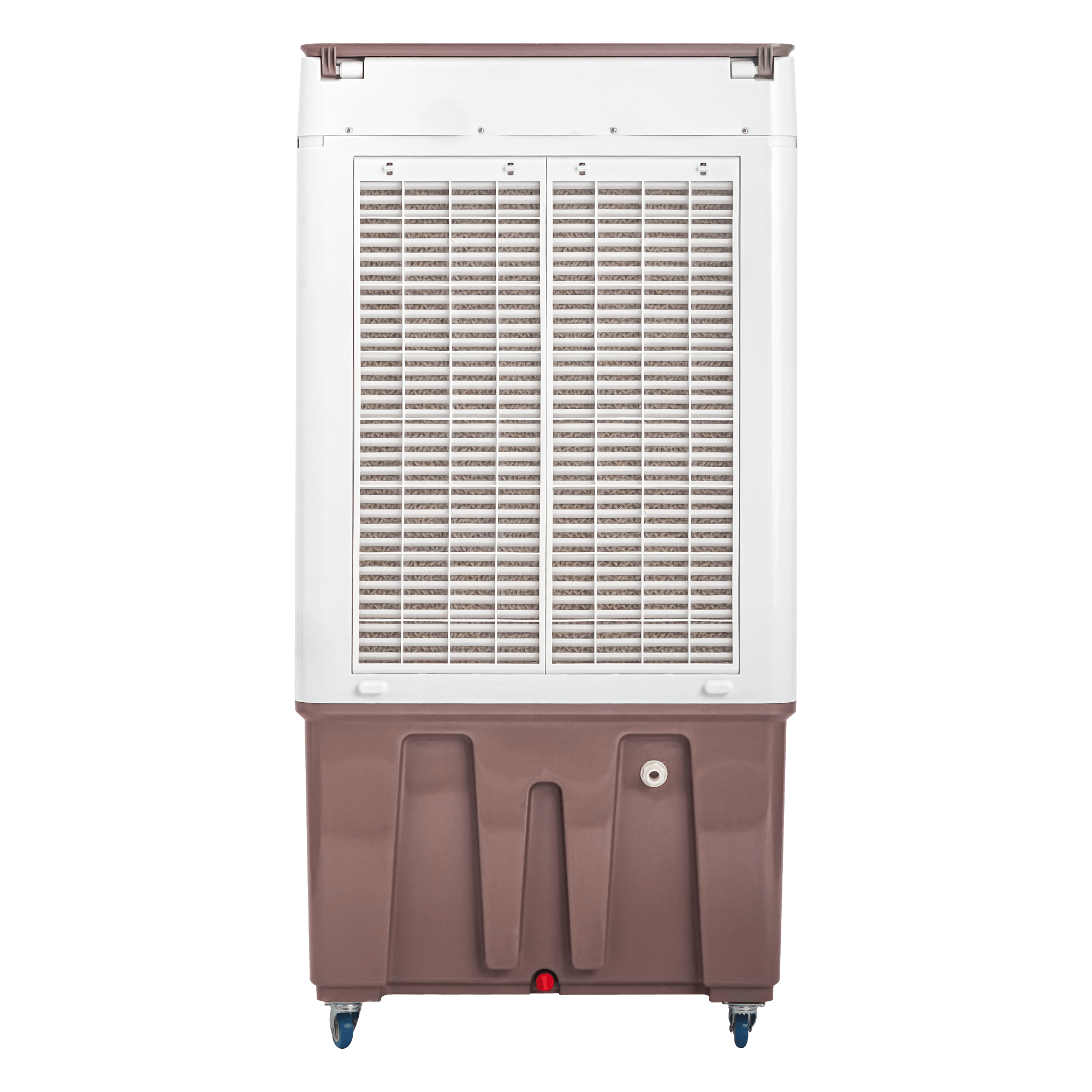 Quạt điều hòa Daikiosan DM208