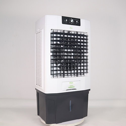 Quạt điều hòa IFAN 10000A - Ảnh 5