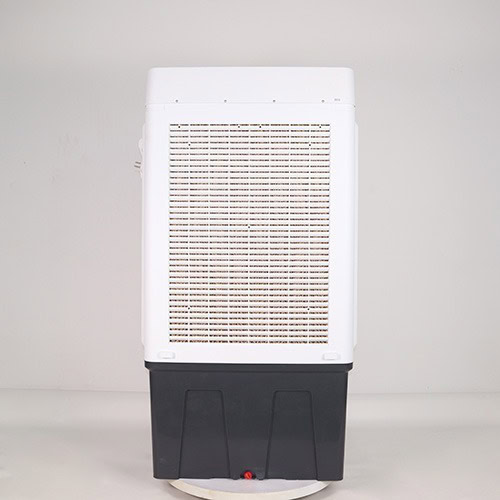Quạt điều hòa IFAN 10000A - Ảnh 6