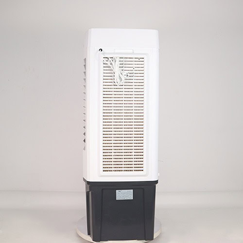 Quạt điều hòa IFAN 10000A - Ảnh 7