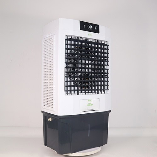 Máy làm mát dân dụng IFAN-18000A - Ảnh 5