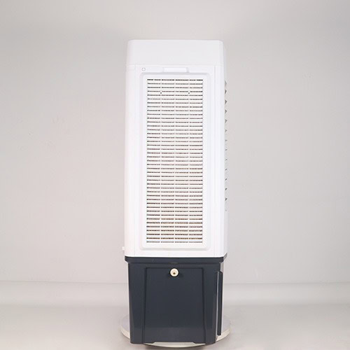 Máy làm mát dân dụng IFAN-18000A - Ảnh 6