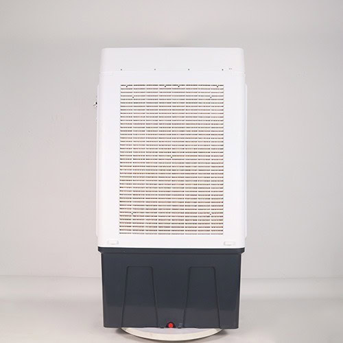 Máy làm mát dân dụng IFAN-18000A - Ảnh 7