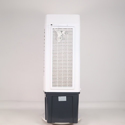 Máy làm mát dân dụng IFAN-18000A - Ảnh 8