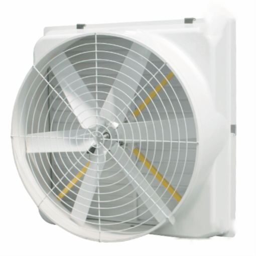 Quạt hút dạng loa IFAN-85A - Ảnh 2