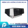 Miệng gió Miệng gió 4 Hướng có đảo