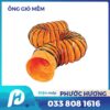 Ống lò xo OLX-250