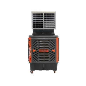 Máy làm mát di động khủng long eFan EF-R-MAB1B-18MR