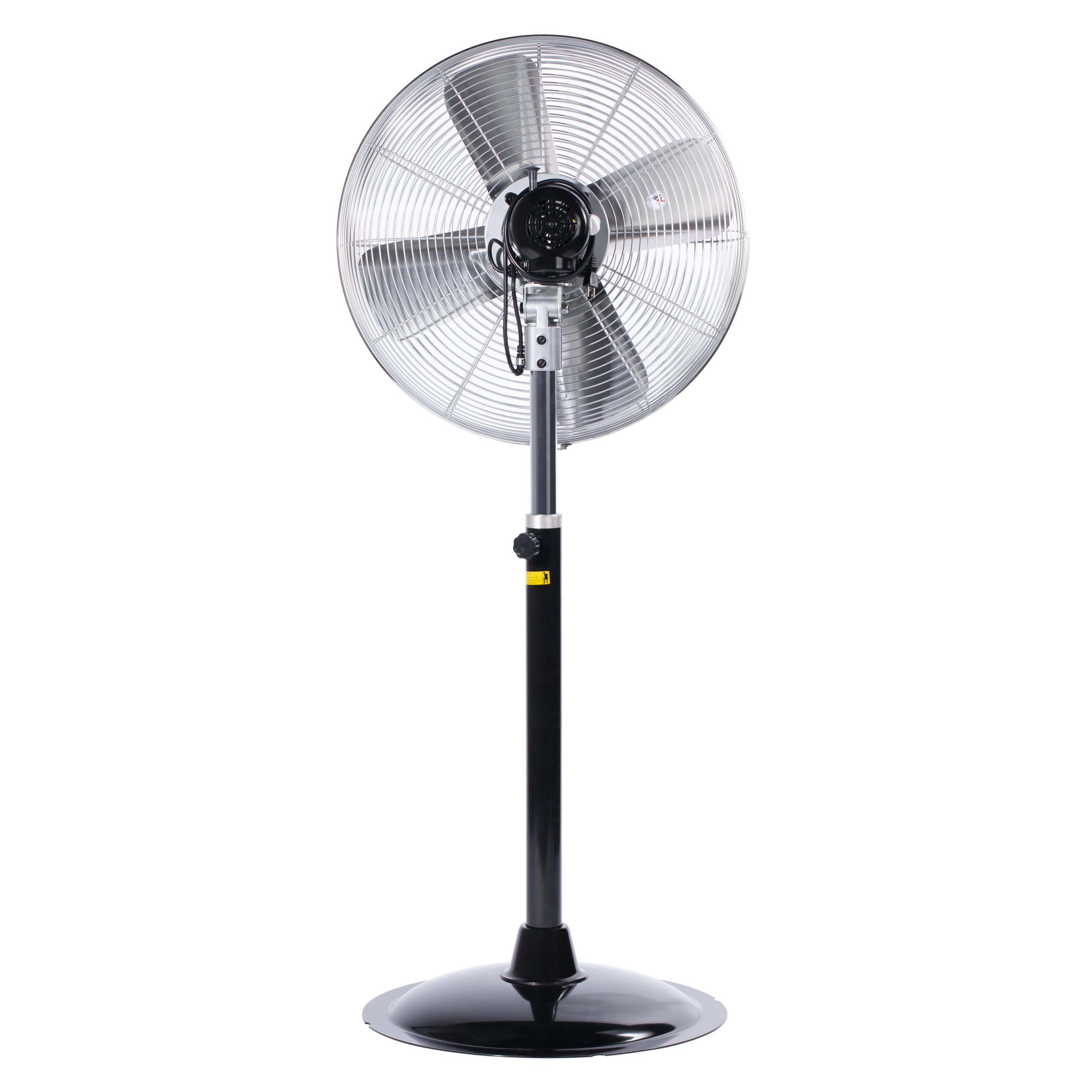 Quạt Công Nghiệp KSM - 2460 - Ảnh 2