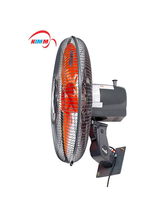 Quạt Treo Tường KWL - 1845 - Ảnh 2