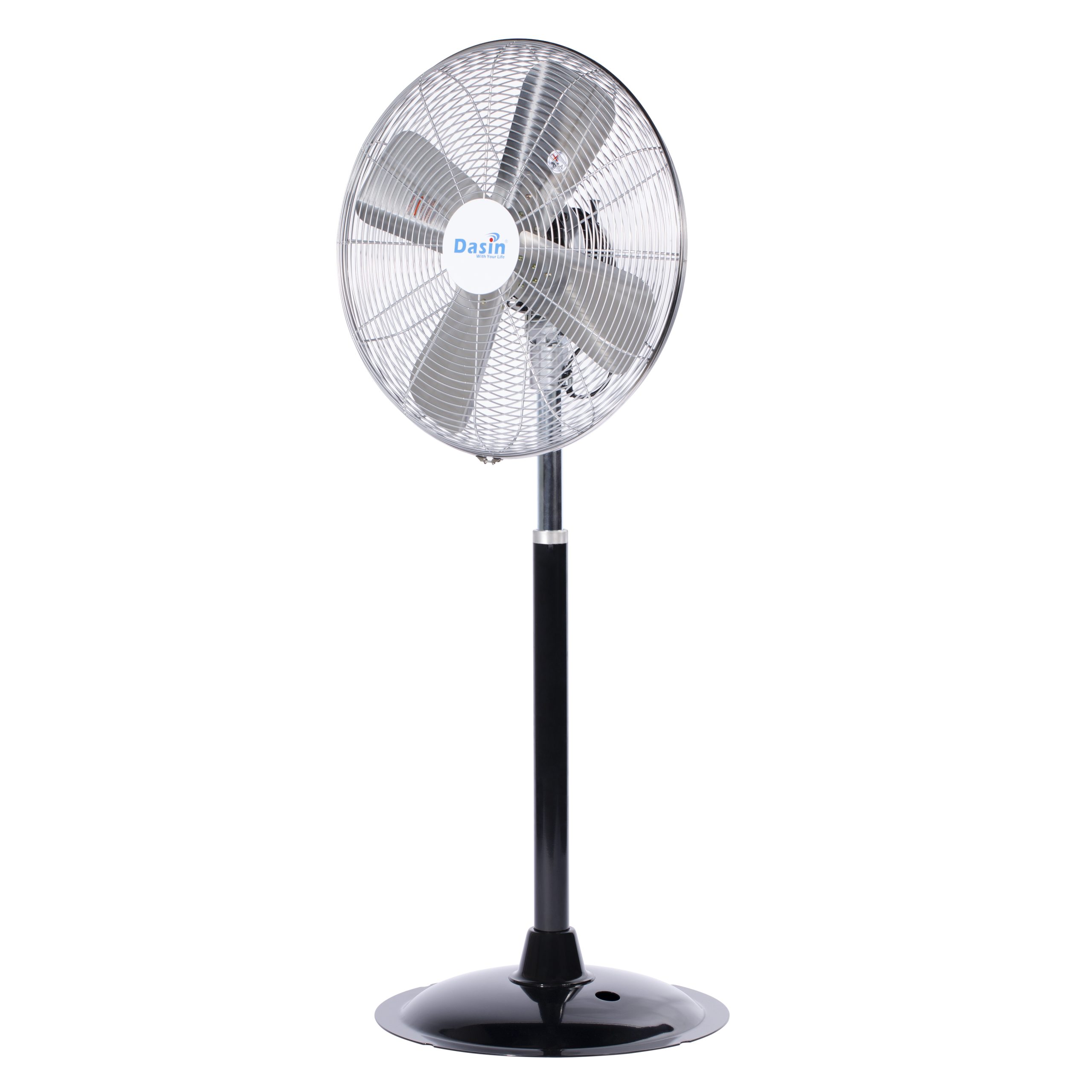 Quạt Công Nghiệp KSM - 2460 - Ảnh 3