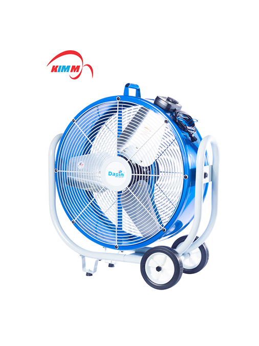 Quạt TANK - 2460 - Ảnh 2