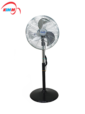 Quạt Công Nghiệp KSM - 1845 - Ảnh 3