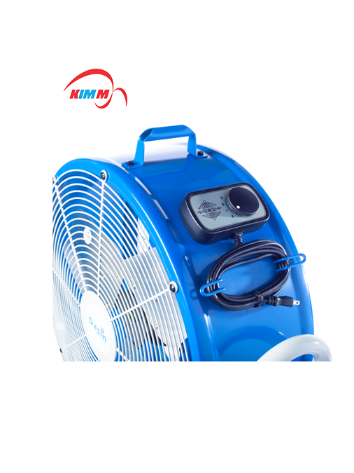 Quạt TANK - 2460 - Ảnh 3