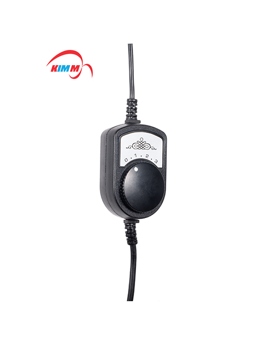 Quạt Treo Tường KWL - 1845 - Ảnh 3