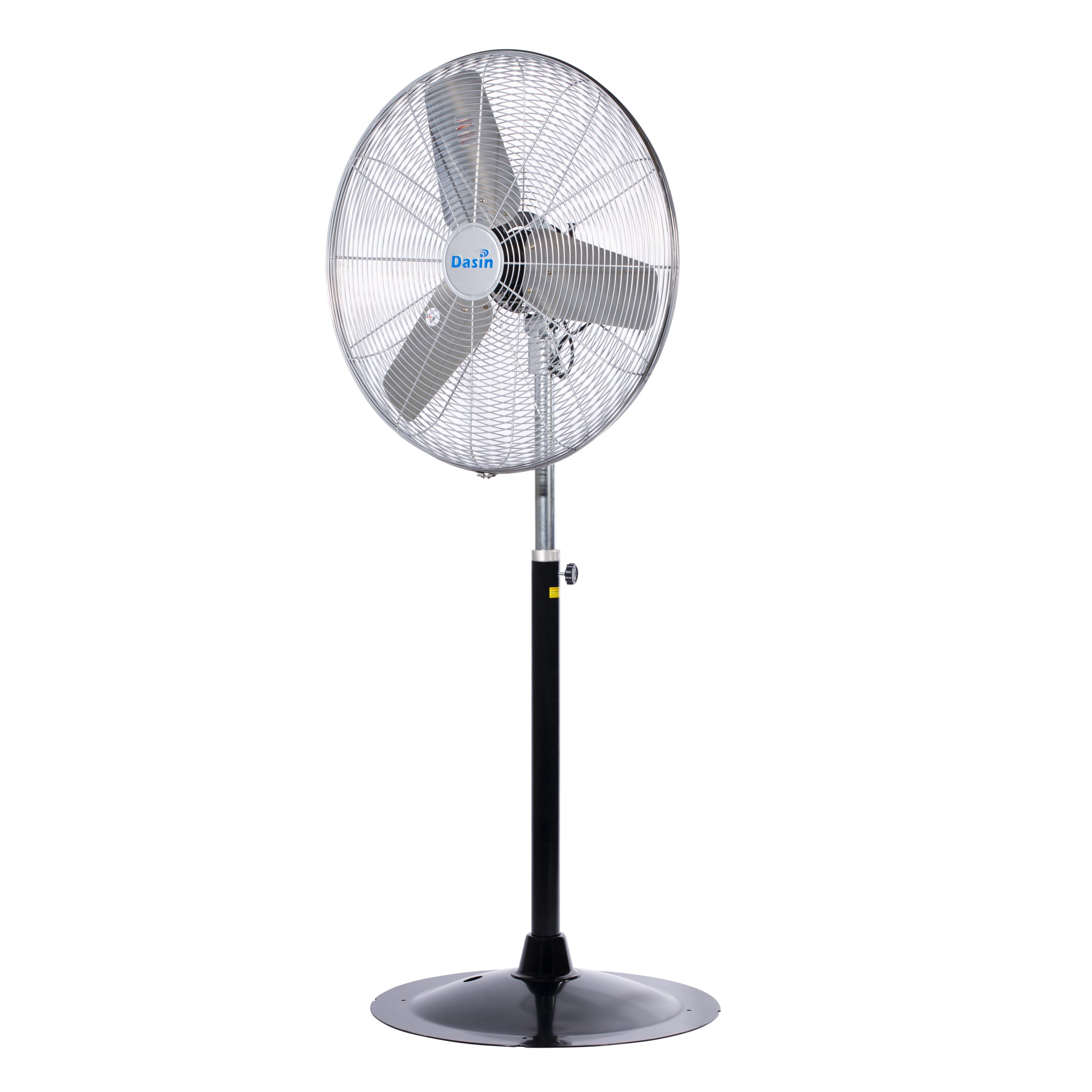 Quạt Công Nghiệp KSM - 3076H - Ảnh 4