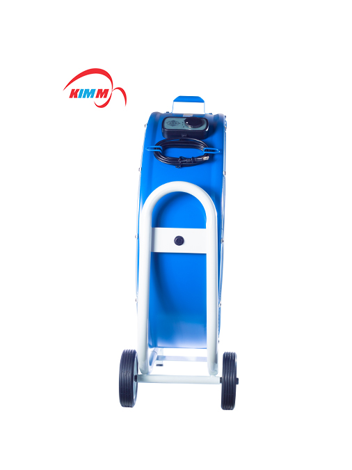 Quạt TANK - 2460 - Ảnh 4