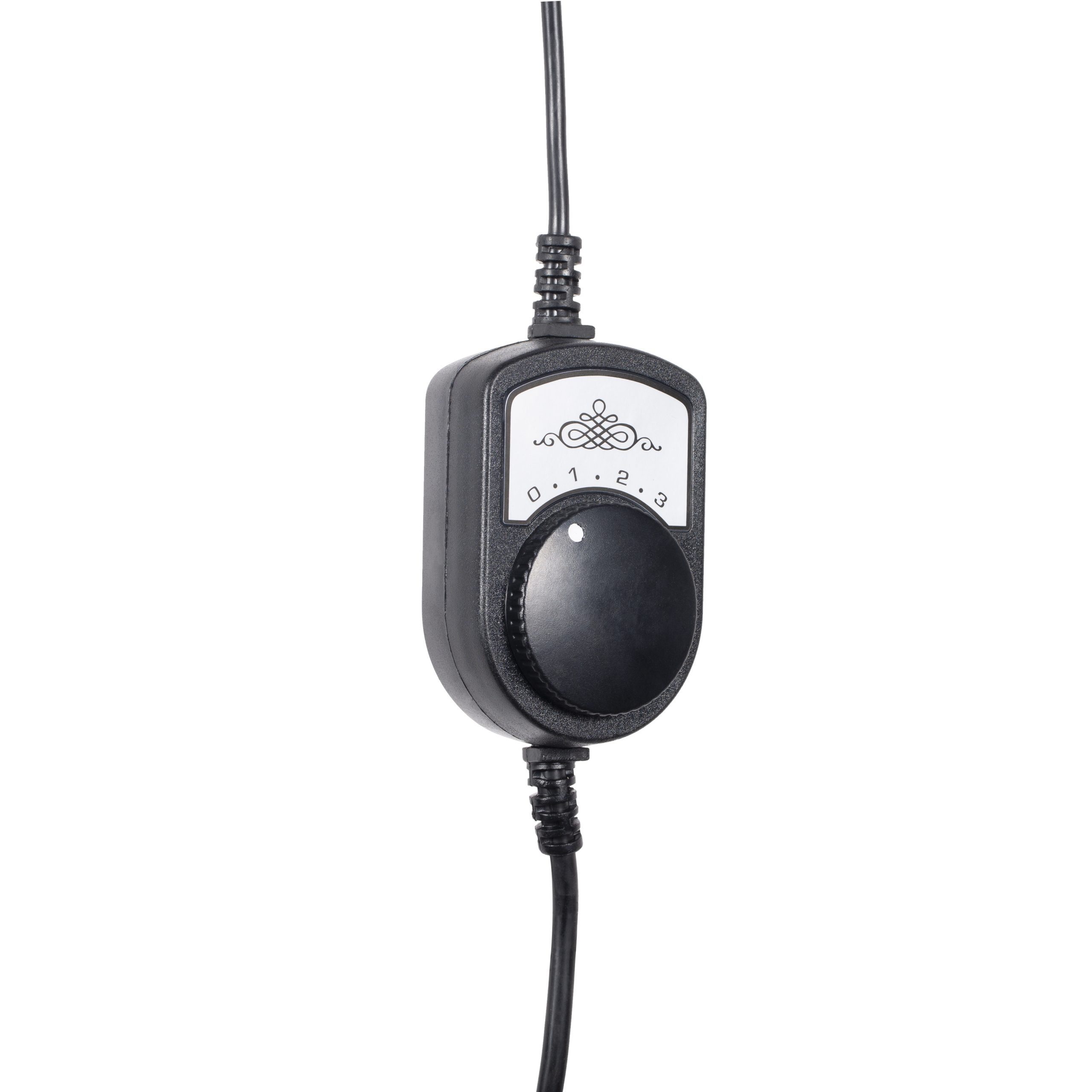 Quạt Treo Tường KWP - 2460 - Ảnh 4