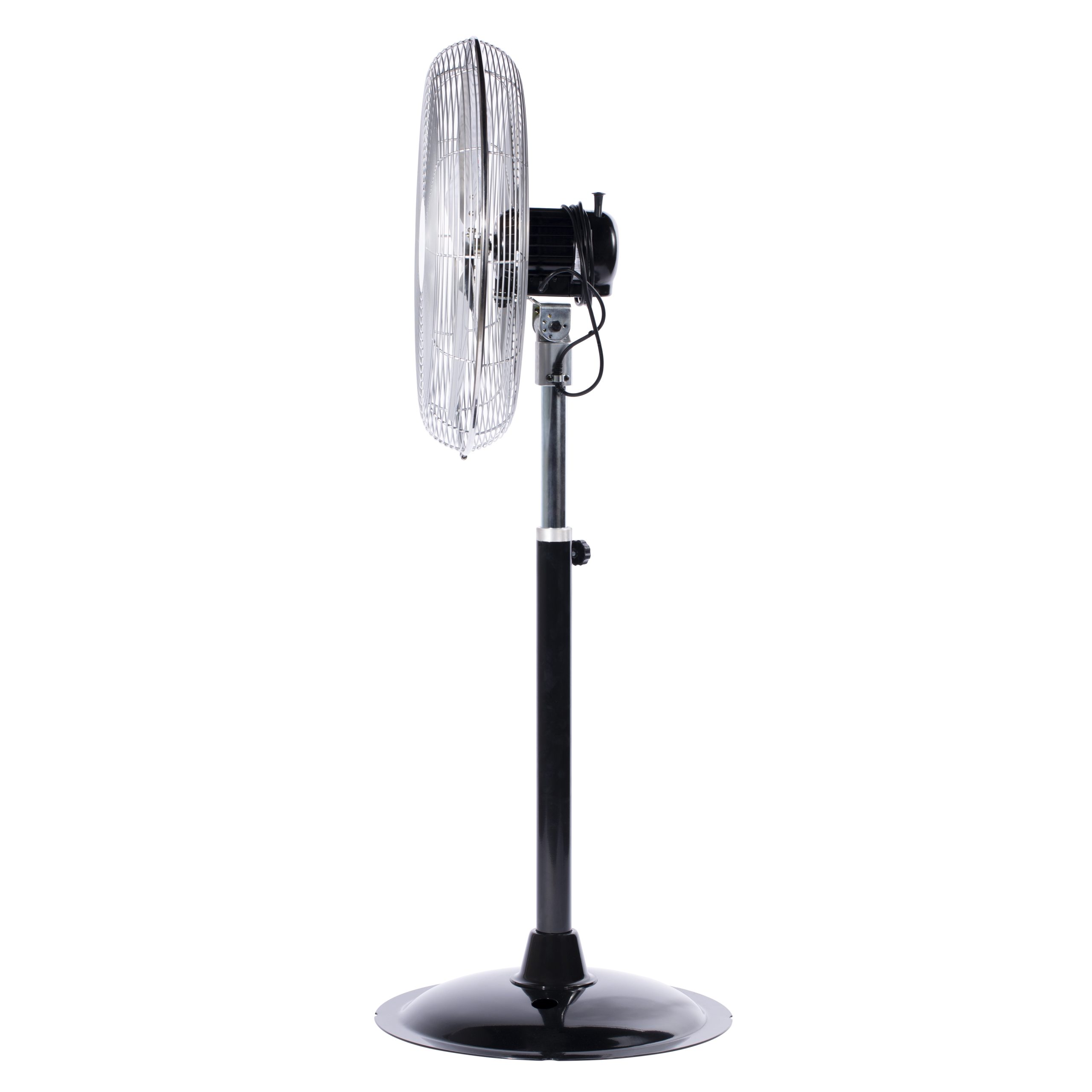 Quạt Công Nghiệp KSM - 2460 - Ảnh 4