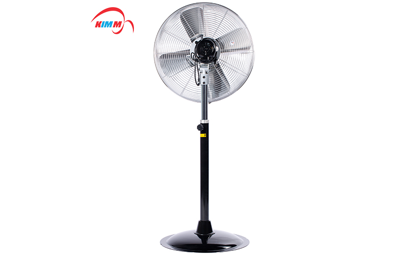 Quat-cong-nghiep-dasin-KSM-2460-bac