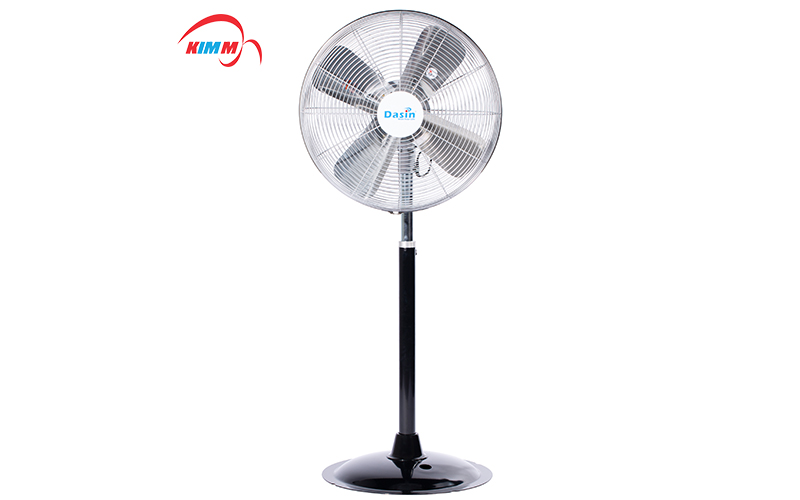 Quat-cong-nghiep-dasin-KSM-2460-bac
