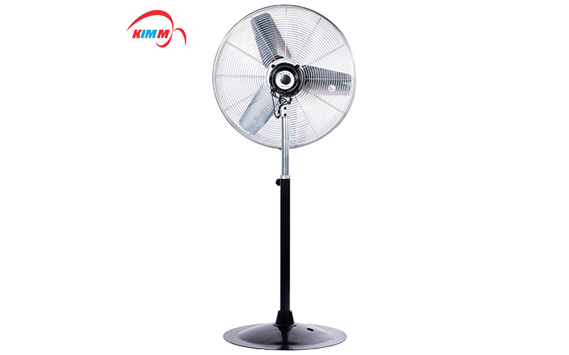 Quat-cong-nghiep-dasin-KSM-3076-bac