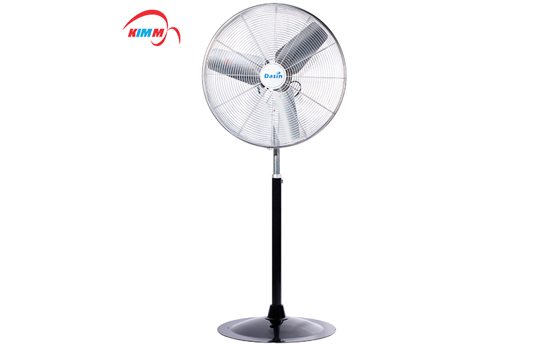Quat-cong-nghiep-dasin-KSM-3076-bac