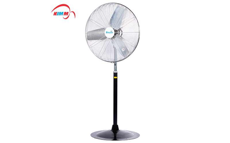 Quat-cong-nghiep-dasin-KSM-3076H-bac