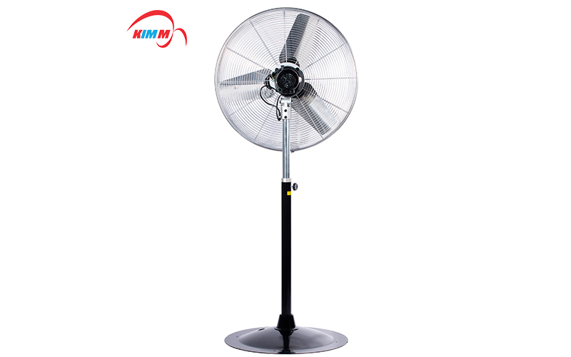 Quat-cong-nghiep-dasin-KSM-3076H-bac