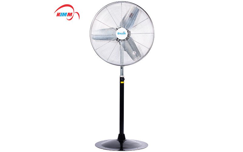 Quat-cong-nghiep-dasin-KSM-3076H-bac